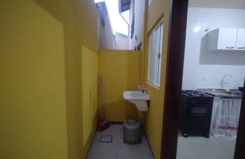 Casa Campeche 2 - 600m praia, 8min aeroporto - Foto 13