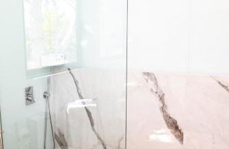 Fazenda Viegas - Foto 30