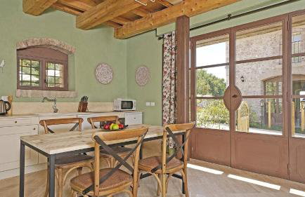 Dogoli Country Apartments - Foto 63