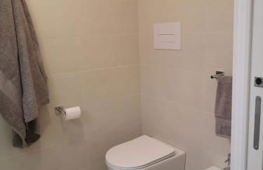 Casa alla Guitgia 2 - Foto 24