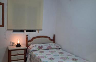 Casa la Viña- ALQUILER FAMILIAS Y PAREJAS - Foto 4