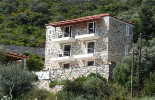 Labetia Apartments - Foto 71