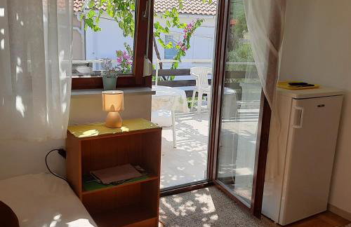 Apartment Meri - Foto 12