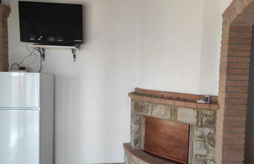 Il giardino fiorito - Foto 29