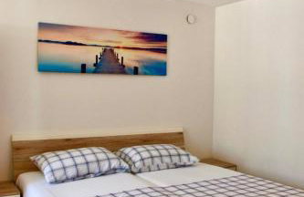 Holiday Home Babič - Foto 6