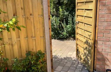 Fisherman's Retreat - Foto 3