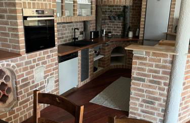 Ostsee-Loft - Photo 9