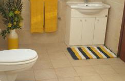 Villa Jade Apartments FRONT ROW SEA VIEW - WALK TO KORCULA OLD TOWN - Foto 24