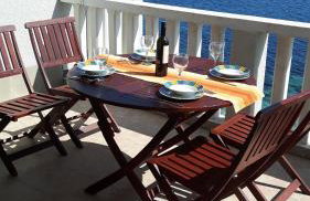 Apartments Ruzica - Photo 25