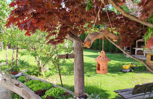 Haus Mader 2 - Foto 25