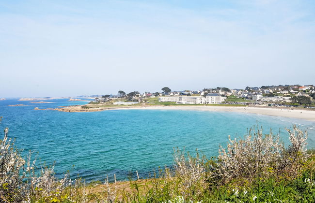 Les Courlis - Foto 39