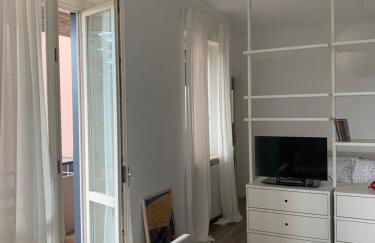 Verde Corsica 137 - Foto 13