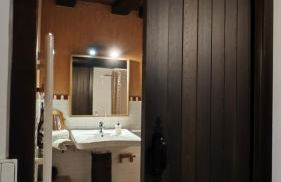 La Casa Gran - Foto 138