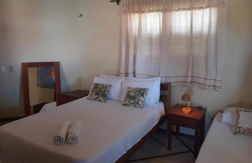 Casa na linda praia de Jericoacoara - Foto 22