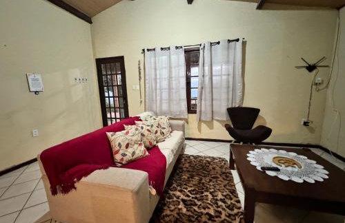 Chalé Bella Vista - Foto 1