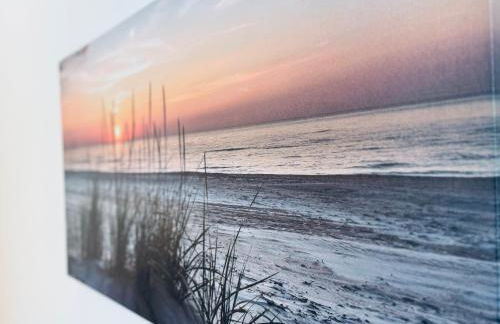 K357 - Ferienwohnung - Moin Moin - Pönitz - Scharbeutz - Foto 13