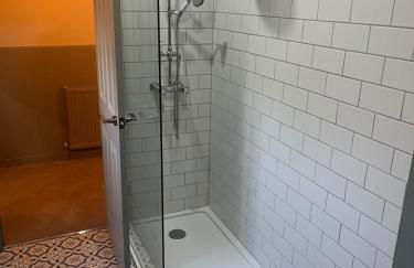 Stonefield Cottage - Modern cottage entire home in Cotswolds village - Foto 12