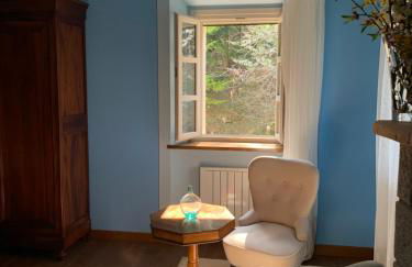 Borgo La Morra - Photo 16