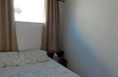 Casa temporada Cocal/Praia de Itaparica-Vila Velha - Foto 31