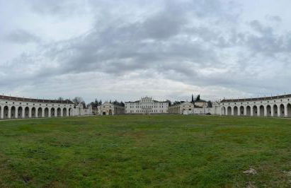 Casa MI-RE-LA - Foto 23