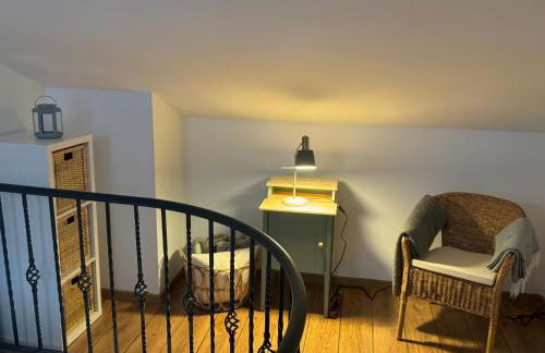 Refugio Las Nieves - Foto 15