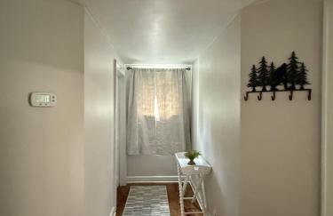 Big Country Escape - Bluewell WV - Foto 20