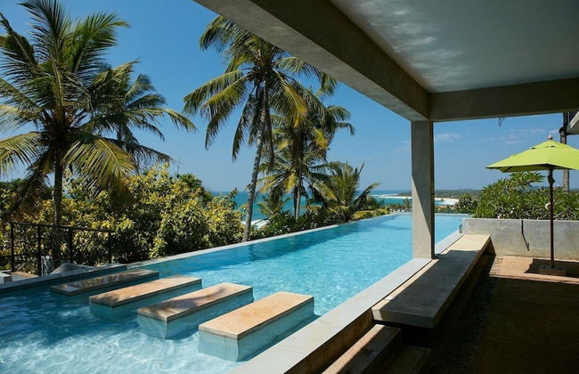 Kambura Villa - Photo 22