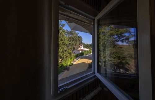 Tenuta Lunoa - Photo 5