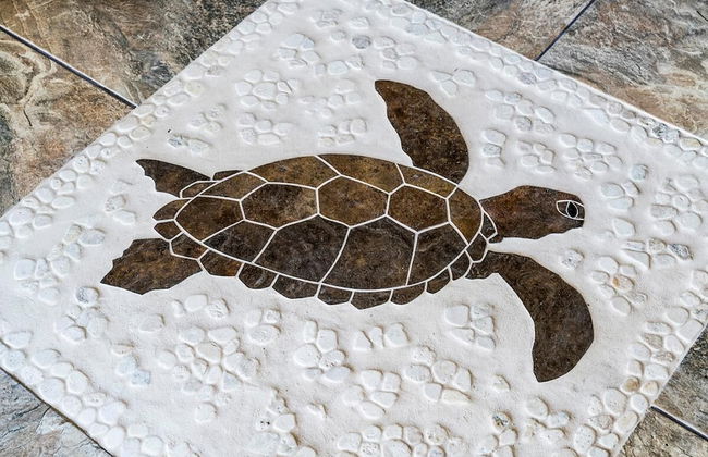 Colony Villas at Waikoloa Beach Resort 204 - Photo 35