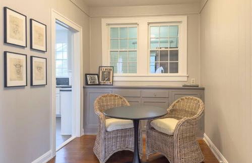 New Comfy Bungalow on Washington-Dedicated Office - Photo 16