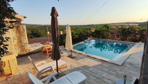 Villa Mirta - Foto 4