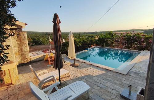 Villa Mirta - Foto 4