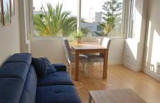 AriaSpot Alicante - Foto 18