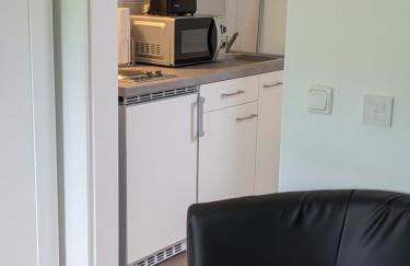 LUTZ Appartements - Südheide - Foto 23