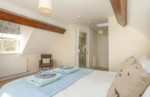 The Old Lifeboat House - Photo 24