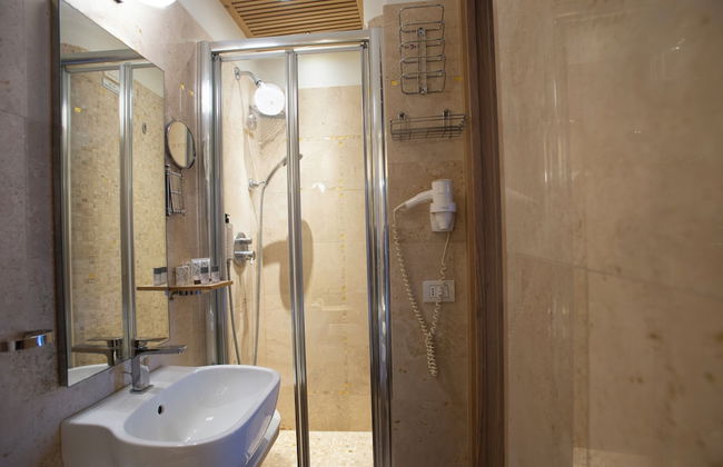 Ca' dei Dogi - Photo 57