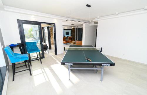 Villa Kebeo - Foto 34