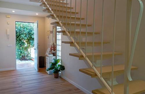 Apartamentos Residencial Estibaliz 3000 - Foto 53