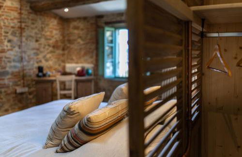 Villa Gianotti by MMega - Foto 28