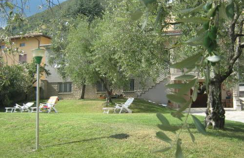 Freddy Holiday House - Foto 5