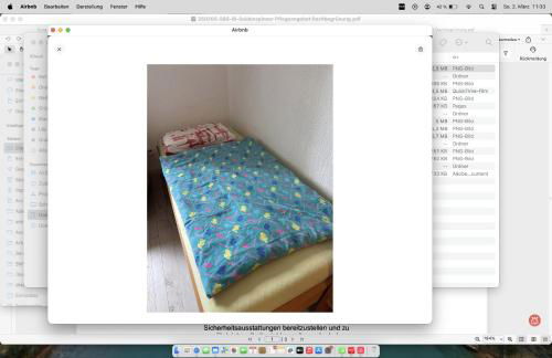 Vor den Toren Stuttgarts - Foto 8