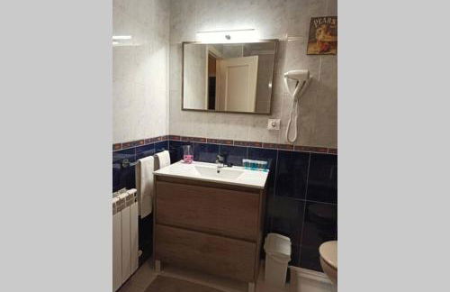 Centrico apartamento en Noja con acceso a Spa - Foto 20