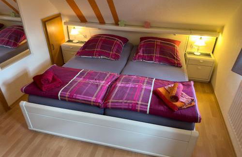 Haus Gute Laune - Foto 13