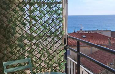 Chez Dodo Ospedaletti - Photo 1