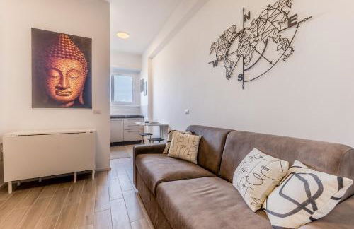 Domus Urbe Piramide - Foto 9