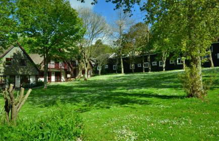 19 Strawberry Hill, Tolroy Manor - Foto 15