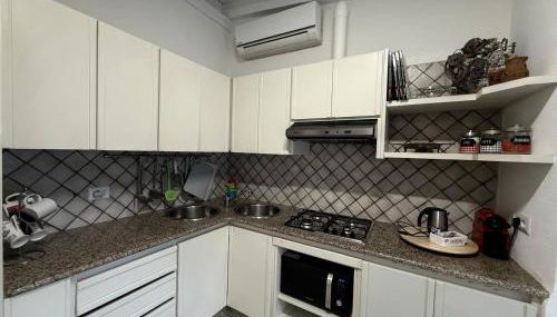Luxury Pisu Apartments - Foto 5, stove, pet friendly
