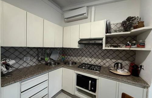 Luxury Pisu Apartments - Photo 5