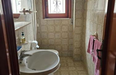 La casa dei nonni - Foto 10