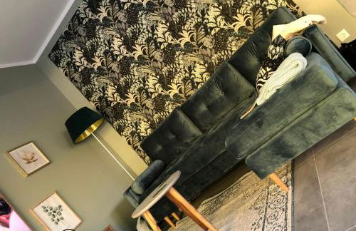 Ferienhaus Waldbaden im Nationalpark Eifel- am Bach - Foto 53